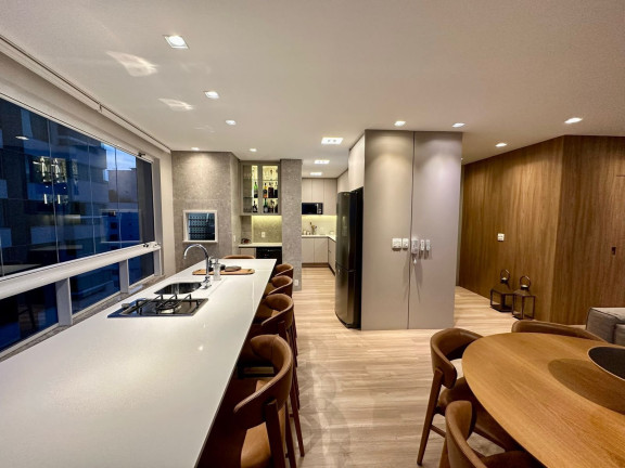 Imagem Cobertura com 4 Quartos à Venda, 240 m² em Centro - Balneário Camboriú Imagem Cobertura com 4 Quartos à Venda, 240 m² em Centro - Balneário Camboriú