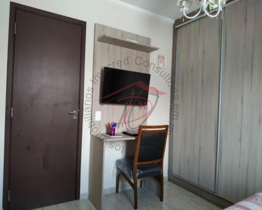 Imagem Imóvel com 2 Quartos à Venda, 45 m² em Residencial Guairá - Sumaré Imagem Imóvel com 2 Quartos à Venda, 45 m² em Residencial Guairá - Sumaré