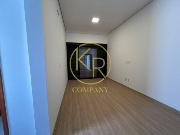 Imagem Casa de Condomínio com 3 Quartos à Venda, 171 m² em Cajuru Do Sul - Sorocaba Imagem Casa de Condomínio com 3 Quartos à Venda, 171 m² em Cajuru Do Sul - Sorocaba