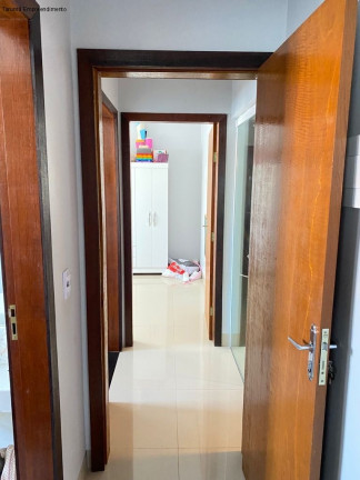 Imagem Imóvel com 2 Quartos à Venda, em Sinop - Sinop Imagem Imóvel com 2 Quartos à Venda, em Sinop - Sinop