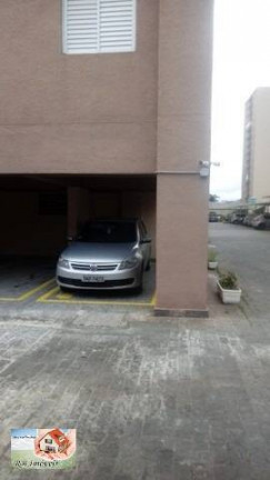 Imagem Apartamento com 2 Quartos à Venda, 50 m² em Parque Erasmo Assunção - Santo André Imagem Apartamento com 2 Quartos à Venda, 50 m² em Parque Erasmo Assunção - Santo André