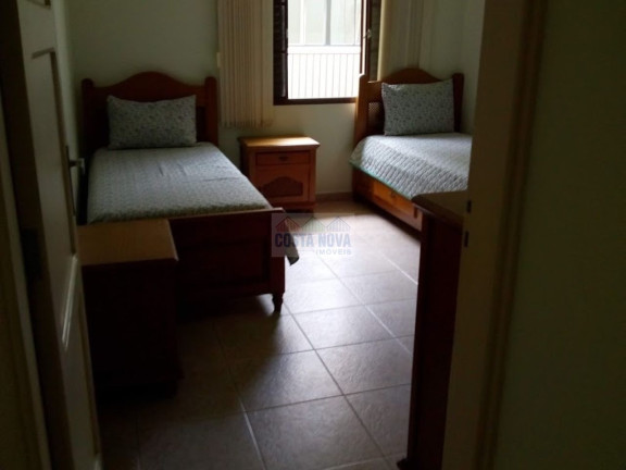 Imagem Casa com 4 Quartos à Venda, 300 m² em Mirandópolis - São Paulo
