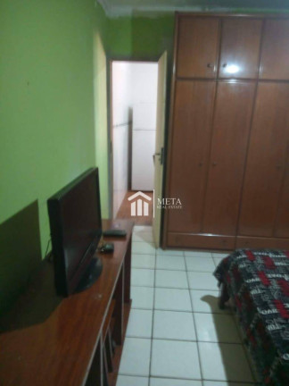 Imagem Imóvel com 3 Quartos à Venda, 138 m² em Freguesia Do ó - São Paulo