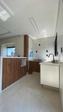 Imagem Apartamento com 1 Quarto à Venda, 40 m² em Itaquera - São Paulo