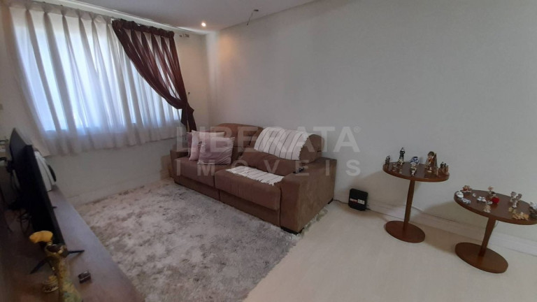 Imagem Apartamento com 2 Quartos à Venda, 61 m² em Centro - Itajaí Imagem Apartamento com 2 Quartos à Venda, 61 m² em Centro - Itajaí