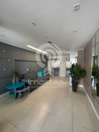 Imagem Apartamento com 3 Quartos à Venda, 105 m² em Meireles - Fortaleza Imagem Apartamento com 3 Quartos à Venda, 105 m² em Meireles - Fortaleza
