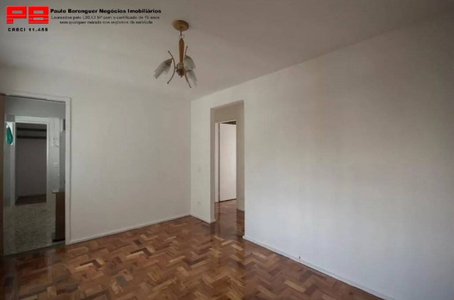 Imagem Apartamento com 3 Quartos à Venda, 68 m² em Vila Mascote - São Paulo Imagem Apartamento com 3 Quartos à Venda, 68 m² em Vila Mascote - São Paulo