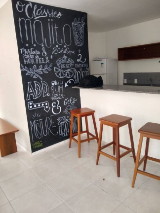 Imagem Imóvel com 2 Quartos à Venda, 42 m² em Recanto Vista Alegre - Cotia