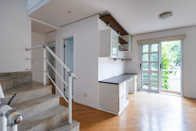 Imagem Casa com 5 Quartos à Venda, 424.220 m² em Jardim Petrópolis - São Paulo Imagem Casa com 5 Quartos à Venda, 424.220 m² em Jardim Petrópolis - São Paulo