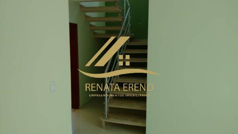 Imagem Casa de Condomínio com 3 Quartos à Venda, 200 m² em Condomínio Golden Park Alpha - Sorocaba Imagem Casa de Condomínio com 3 Quartos à Venda, 200 m² em Condomínio Golden Park Alpha - Sorocaba