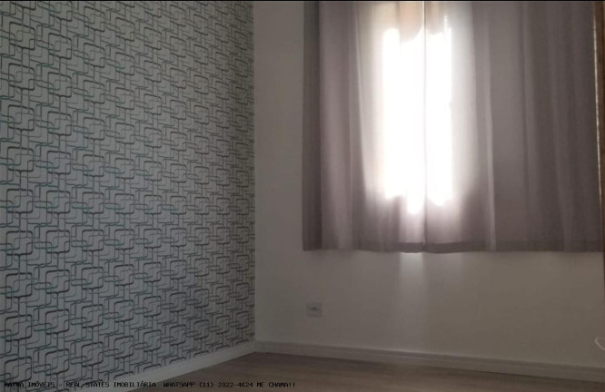 Imagem Apartamento com 2 Quartos à Venda, 54 m² em Parque Primavera - Guarulhos Imagem Apartamento com 2 Quartos à Venda, 54 m² em Parque Primavera - Guarulhos