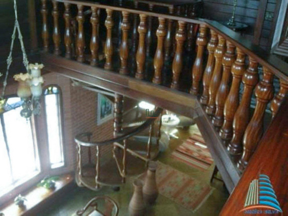 Imagem Casa com 4 Quartos à Venda, 500 m² em Camboinhas - Niterói Imagem Casa com 4 Quartos à Venda, 500 m² em Camboinhas - Niterói