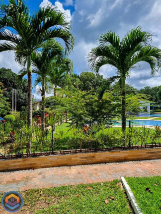Imagem Casa com 5 Quartos à Venda, 400 m² em Aldeia Dos Câmaras - Camaragibe