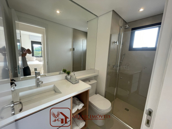 Imagem Apartamento com 2 Quartos à Venda, 50 m² em Centro - Francisco Morato Imagem Apartamento com 2 Quartos à Venda, 50 m² em Centro - Francisco Morato