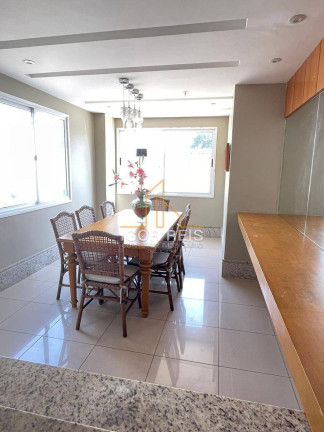 Imagem Apartamento com 2 Quartos à Venda, 65 m² em Centro - Campos Dos Goytacazes Imagem Apartamento com 2 Quartos à Venda, 65 m² em Centro - Campos Dos Goytacazes