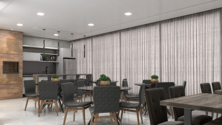 Imagem Apartamento com 2 Quartos à Venda, 120 m² em Nações - Balneário Camboriú Imagem Apartamento com 2 Quartos à Venda, 120 m² em Nações - Balneário Camboriú
