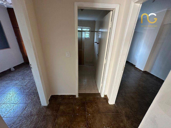 Imagem Apartamento com 2 Quartos à Venda, 72 m² em Tupi - Praia Grande Imagem Apartamento com 2 Quartos à Venda, 72 m² em Tupi - Praia Grande