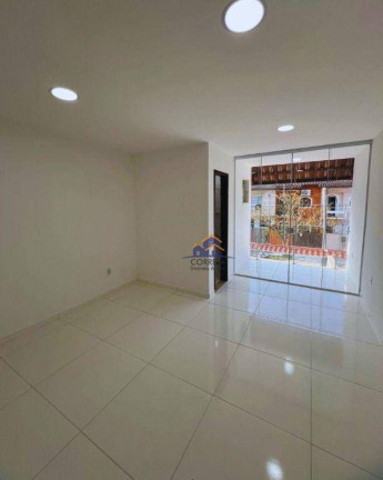 Imagem Casa com 2 Quartos à Venda, 113 m² em Pontal - Angra Dos Reis