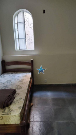 Imagem Casa com 5 Quartos à Venda ou Locação, 330 m² em Freguesia Do ó - São Paulo Imagem Casa com 5 Quartos à Venda ou Locação, 330 m² em Freguesia Do ó - São Paulo