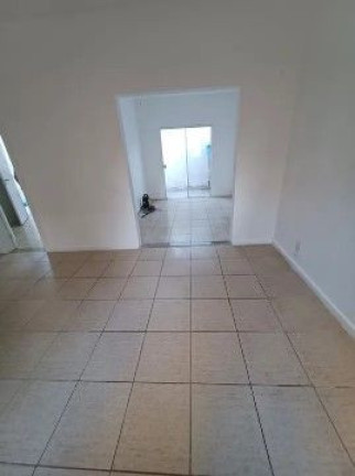 Imagem Casa com 3 Quartos à Venda, 110 m² em Serra Grande - Niterói Imagem Casa com 3 Quartos à Venda, 110 m² em Serra Grande - Niterói