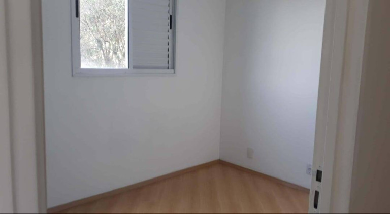 Imagem Apartamento com 2 Quartos para Alugar, 44 m² em Jardim Guairaca - São Paulo Imagem Apartamento com 2 Quartos para Alugar, 44 m² em Jardim Guairaca - São Paulo