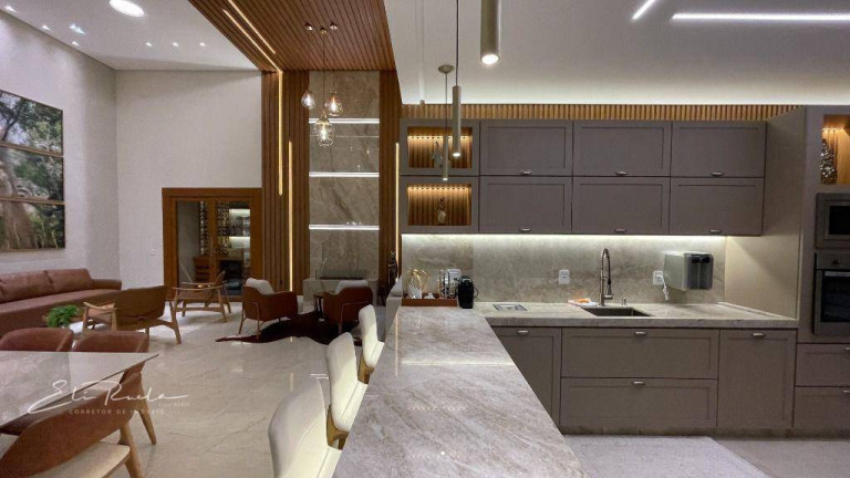 Imagem Casa com 4 Quartos à Venda, 1.500 m² em Distrito De Paraju - Domingos Martins Imagem Casa com 4 Quartos à Venda, 1.500 m² em Distrito De Paraju - Domingos Martins
