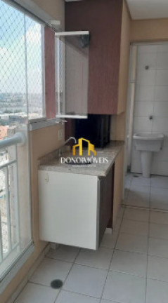 Imagem Apartamento com 2 Quartos à Venda, 70 m² em Santa Paula - São Caetano Do Sul Imagem Apartamento com 2 Quartos à Venda, 70 m² em Santa Paula - São Caetano Do Sul