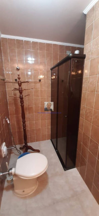 Imagem Apartamento com 3 Quartos à Venda, 95 m² em Barueri Imagem Apartamento com 3 Quartos à Venda, 95 m² em Barueri