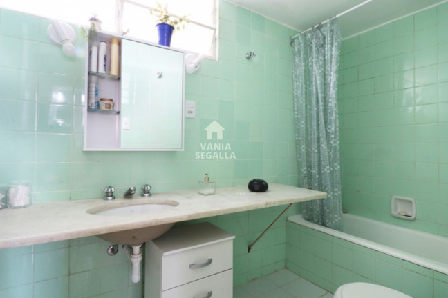 Imagem Apartamento com 3 Quartos à Venda, 117 m² em Perdizes Imagem Apartamento com 3 Quartos à Venda, 117 m² em Perdizes