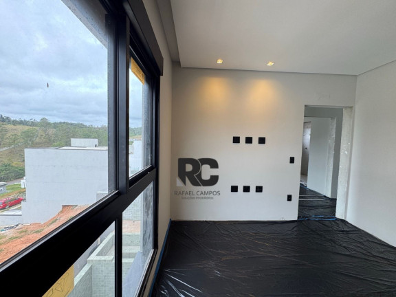 Imagem Sobrado com 3 Quartos à Venda, 228 m² em Mosaico Essence - Mogi Das Cruzes Imagem Sobrado com 3 Quartos à Venda, 228 m² em Mosaico Essence - Mogi Das Cruzes