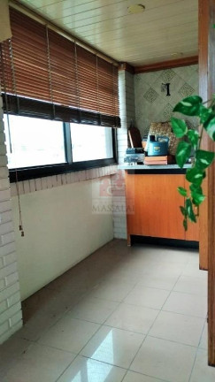 Imagem Cobertura com 3 Quartos à Venda, 104 m² em Menino Deus - Porto Alegre Imagem Cobertura com 3 Quartos à Venda, 104 m² em Menino Deus - Porto Alegre