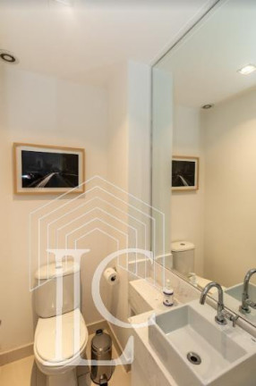 Imagem Apartamento com 1 Quarto à Venda, 62 m² em Itaim Bibi - São Paulo Imagem Apartamento com 1 Quarto à Venda, 62 m² em Itaim Bibi - São Paulo