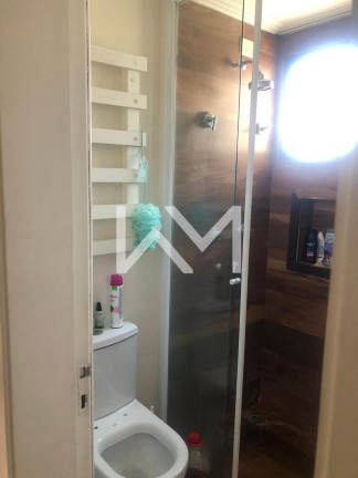 Imagem Apartamento com 2 Quartos à Venda, 59 m² em Portal Dos Gramados - Guarulhos Imagem Apartamento com 2 Quartos à Venda, 59 m² em Portal Dos Gramados - Guarulhos