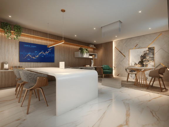 Imagem Imóvel com 3 Quartos à Venda, 100 m² em Vila Gomes Cardim - São Paulo Imagem Imóvel com 3 Quartos à Venda, 100 m² em Vila Gomes Cardim - São Paulo