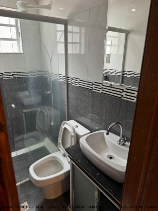 Imagem Apartamento com 2 Quartos à Venda, 44 m² em Jardim Colonial - São Paulo Imagem Apartamento com 2 Quartos à Venda, 44 m² em Jardim Colonial - São Paulo