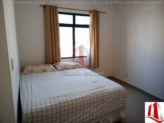 Imagem Imóvel com 1 Quarto à Venda, 50 m² em Vila Nova - Cabo Frio Imagem Imóvel com 1 Quarto à Venda, 50 m² em Vila Nova - Cabo Frio