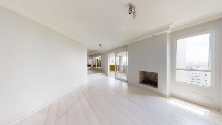 Imagem Imóvel com 1 Quarto à Venda, 296 m² em Paraíso - São Paulo Imagem Imóvel com 1 Quarto à Venda, 296 m² em Paraíso - São Paulo