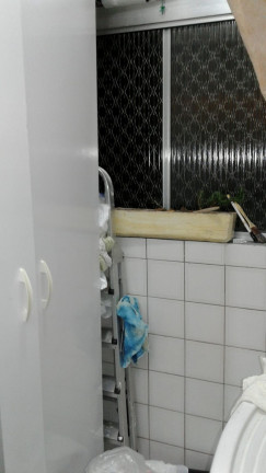 Imagem Apartamento com 2 Quartos à Venda, 50 m² em Praça Da Arvore - São Paulo Imagem Apartamento com 2 Quartos à Venda, 50 m² em Praça Da Arvore - São Paulo