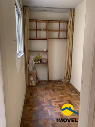 Imagem Apartamento com 2 Quartos à Venda, 70 m² em Santa Rosa - Niterói Imagem Apartamento com 2 Quartos à Venda, 70 m² em Santa Rosa - Niterói
