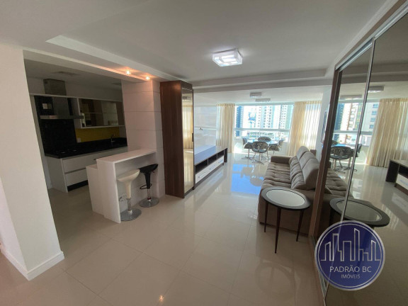 Imagem Apartamento com 3 Quartos para Alugar, 139 m² em Pioneiros - Balneário Camboriú Imagem Apartamento com 3 Quartos para Alugar, 139 m² em Pioneiros - Balneário Camboriú
