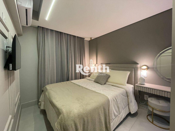Imagem Apartamento com 2 Quartos à Venda, 77 m² em Jardim Portugal - Rio Claro Imagem Apartamento com 2 Quartos à Venda, 77 m² em Jardim Portugal - Rio Claro