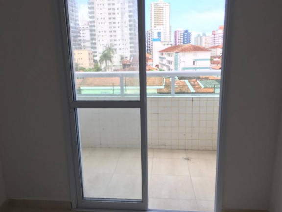 Imagem Apartamento com 1 Quarto à Venda, 41 m² em Canto Do Forte - Praia Grande Imagem Apartamento com 1 Quarto à Venda, 41 m² em Canto Do Forte - Praia Grande