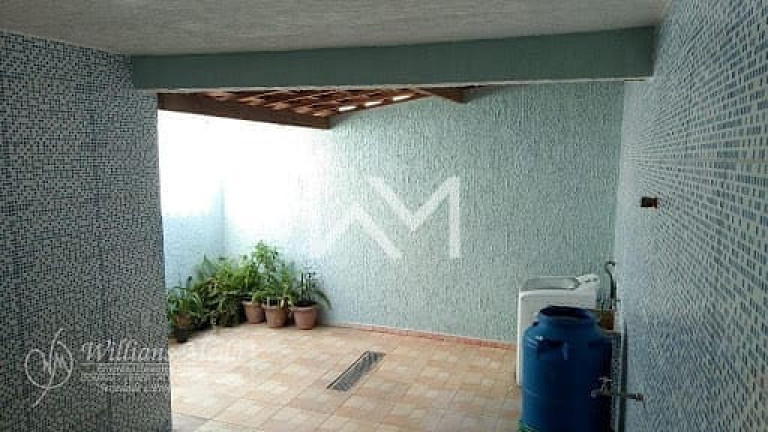 Imagem Casa com 2 Quartos à Venda, 125 m² em Jardim Santa Clara - Guarulhos Imagem Casa com 2 Quartos à Venda, 125 m² em Jardim Santa Clara - Guarulhos