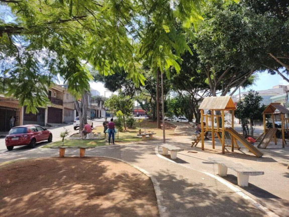 Imagem Sala Comercial à Venda, 135 m² em Jardim Regina - São Paulo
