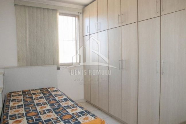Imagem Apartamento com 2 Quartos à Venda, 50 m² em Vila Albertina - São Paulo Imagem Apartamento com 2 Quartos à Venda, 50 m² em Vila Albertina - São Paulo