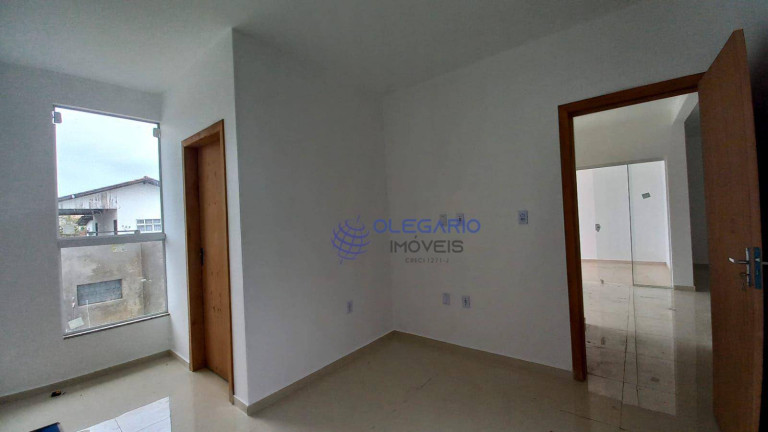 Imagem Casa com 2 Quartos à Venda, 72 m² em Armação - Penha Imagem Casa com 2 Quartos à Venda, 72 m² em Armação - Penha