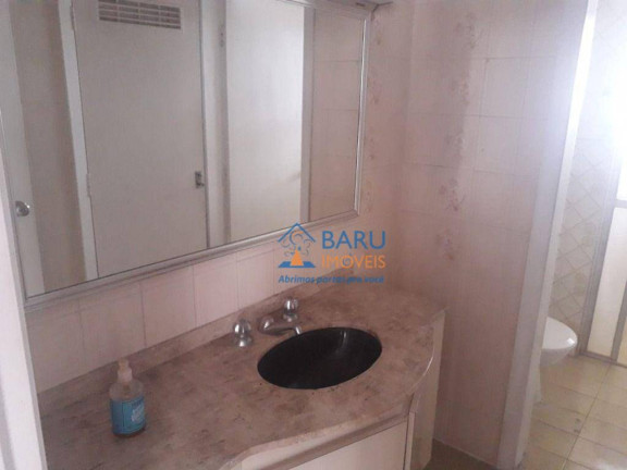 Imagem Apartamento com 3 Quartos à Venda, 162 m² em Higienópolis - São Paulo Imagem Apartamento com 3 Quartos à Venda, 162 m² em Higienópolis - São Paulo