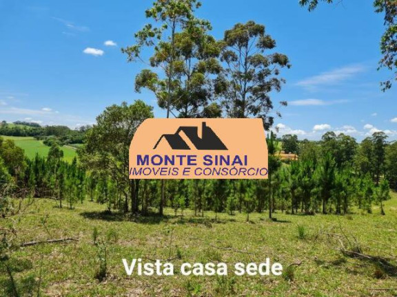 Imagem Chácara com 5 Quartos à Venda, 8 m² em Centro - Itapetininga