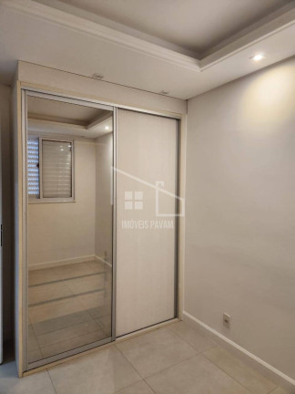 Imagem Apartamento com 2 Quartos para Alugar, 49 m² em Planalto - São Bernardo Do Campo Imagem Apartamento com 2 Quartos para Alugar, 49 m² em Planalto - São Bernardo Do Campo