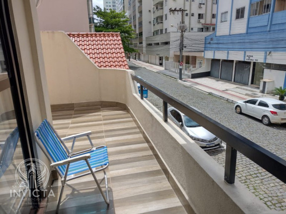 Imagem Apartamento com 2 Quartos à Venda, 128 m² em Centro - Balneário Camboriú Imagem Apartamento com 2 Quartos à Venda, 128 m² em Centro - Balneário Camboriú